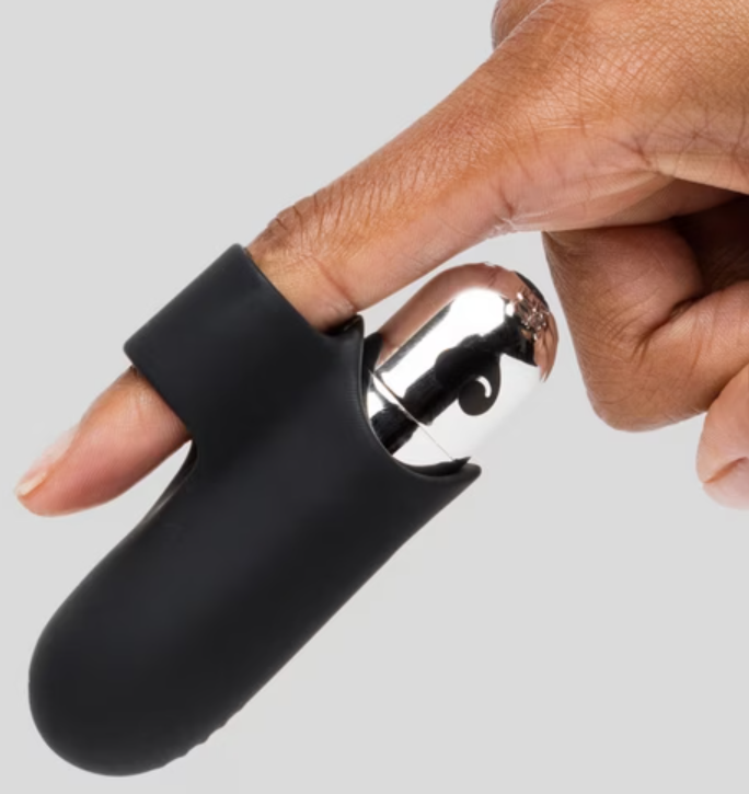 fingervibrator sinful sexleksak lelo satisfyer dildo vibrator penis