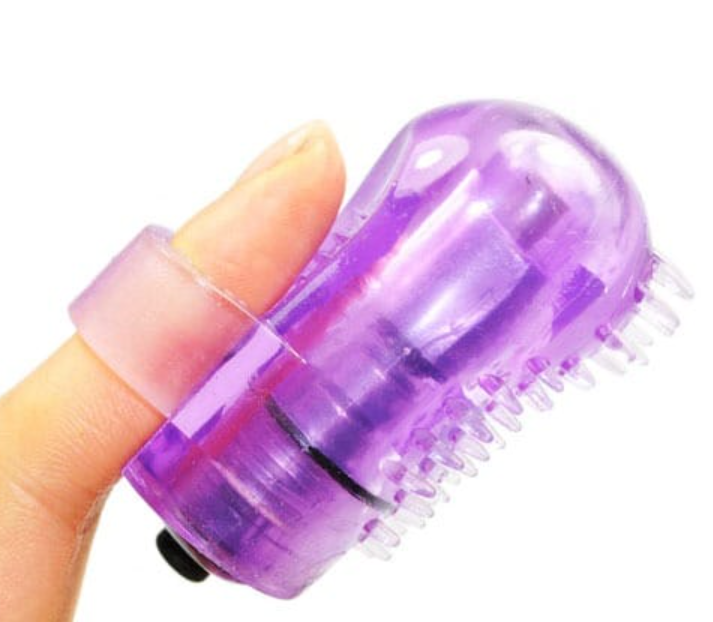 fingervibrator vuxen leksak julklapp 2025 sinful satisfyer vibrator