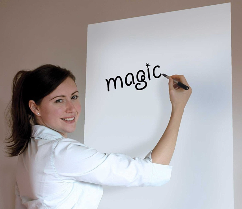 whiteboard office depot kontorsmaterial billigt sverige